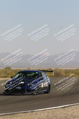 media/Oct-23-2022-PCA San Diego (Sun) [[18b8f92a8c]]/Red Group/Session 3 (Turn 11 Braking Zone)/